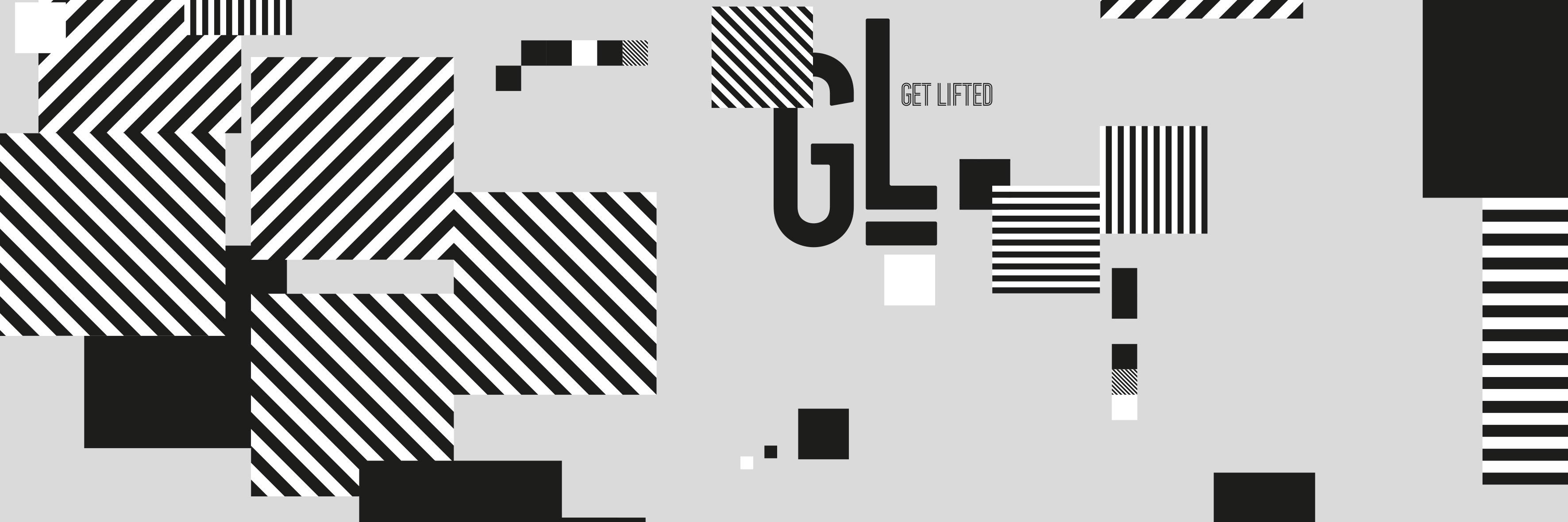 getliftedLDN's profile banner image