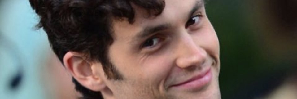 Pretty_Shayy's profile banner image