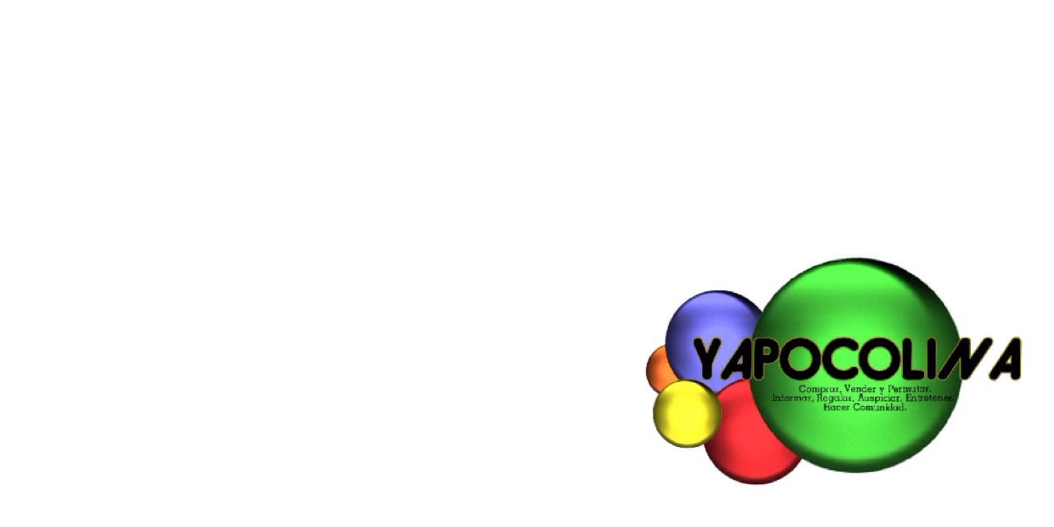 YapoColina's profile banner image