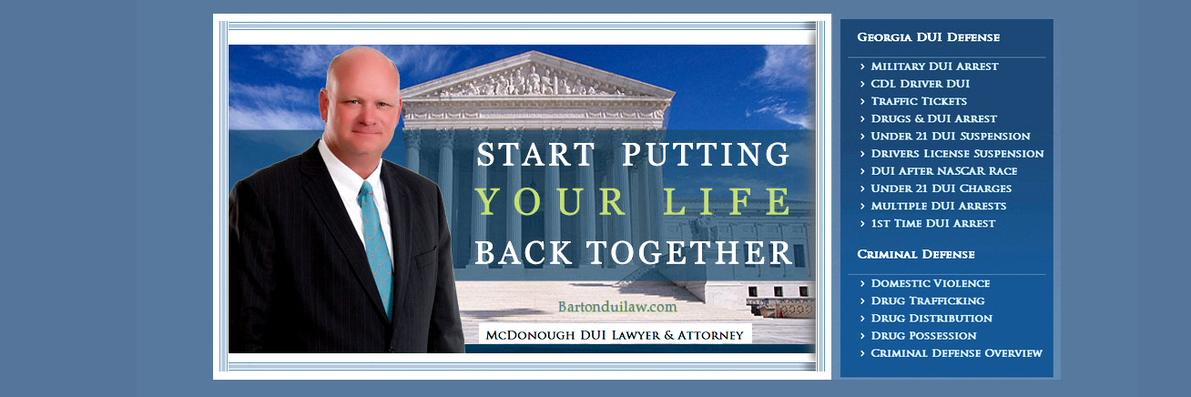Tom Barton Law (@tombartonlaw) / Posts / X