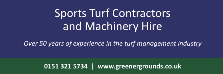 greenergrounds's profile banner image