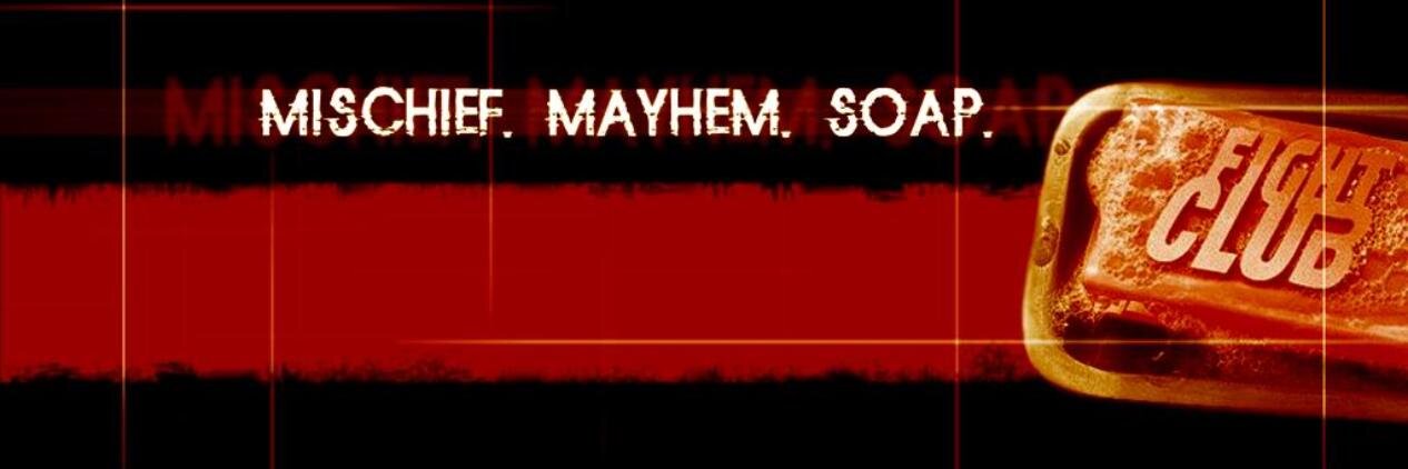 End0fLevelB0ss's profile banner image