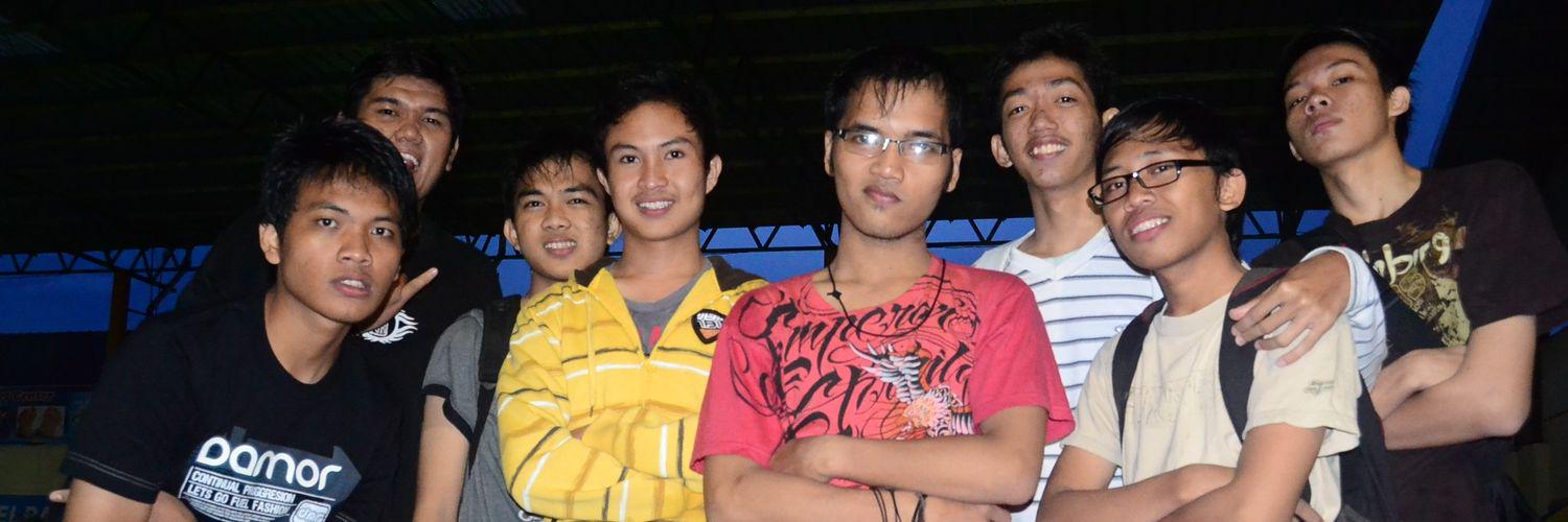 WakCard's profile banner image