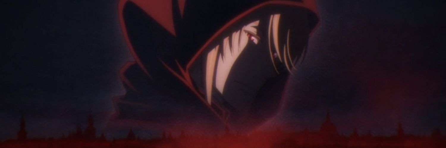 Sir_van_Brain's profile banner image