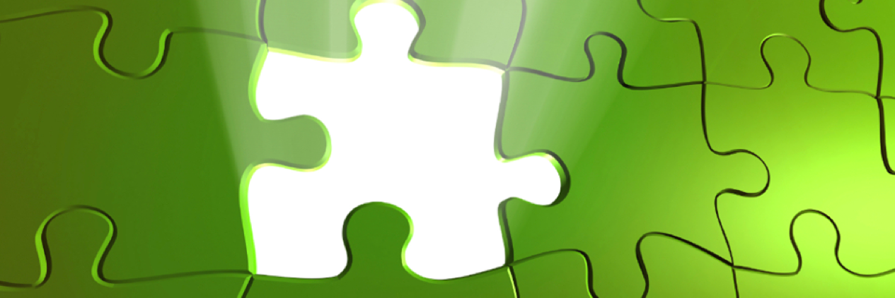 mcrtherapy's profile banner image