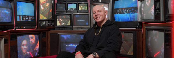 MrMorgannn Profile Banner