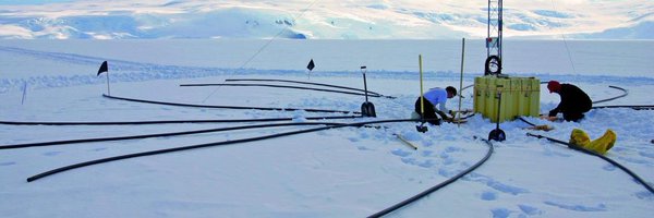 RealDeeptiC Profile Banner