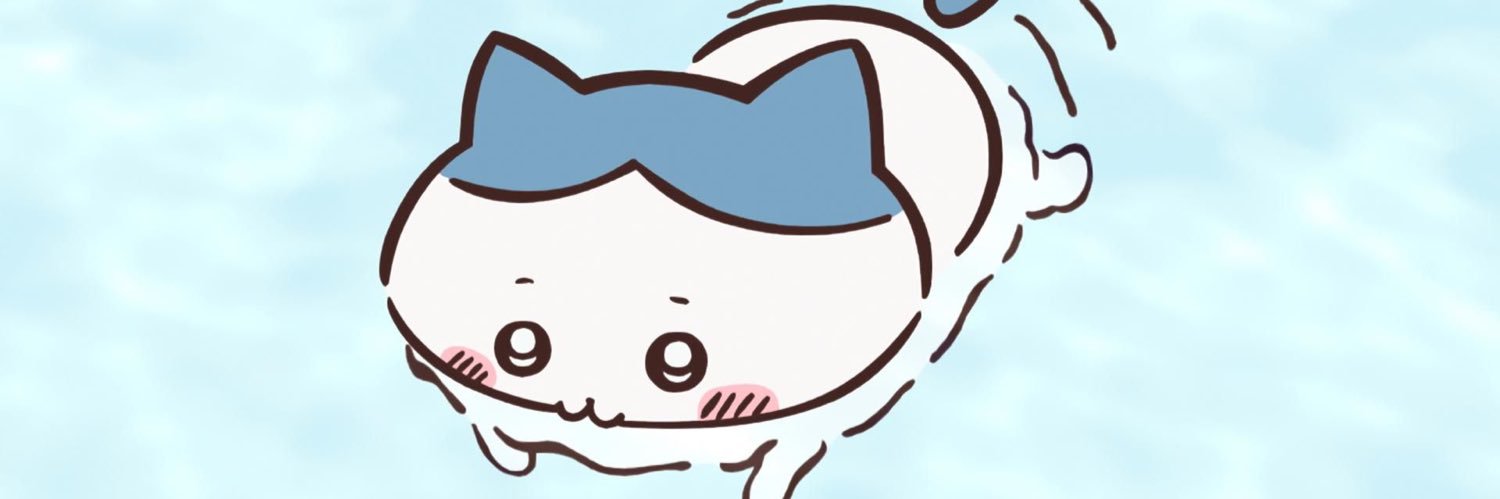 sya__ro's profile banner image