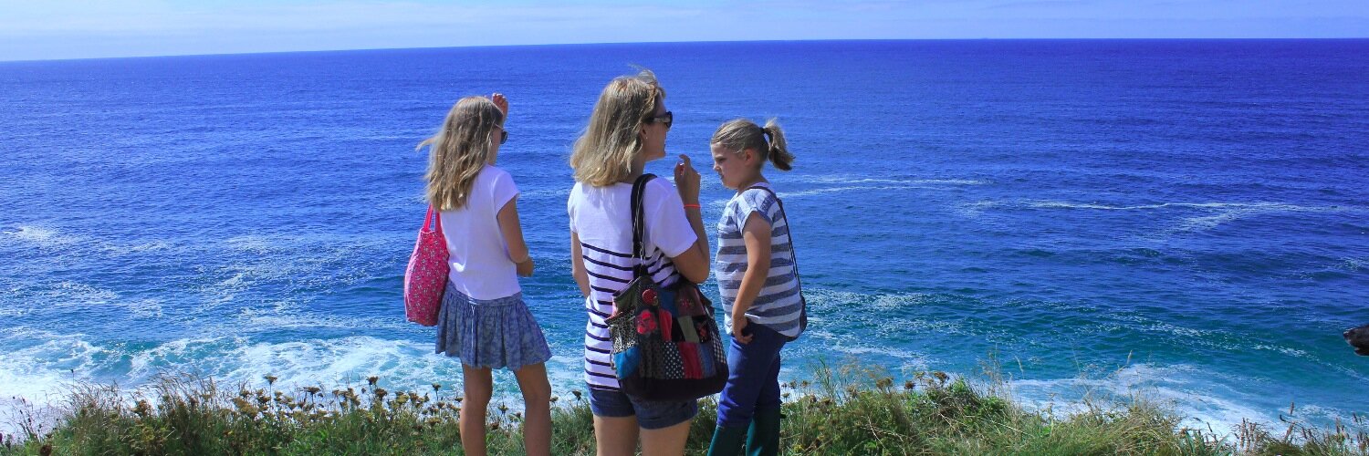 Nicola Nuttall banner