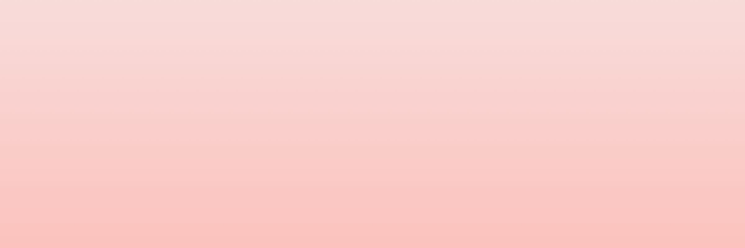 falloutvoid's profile banner image