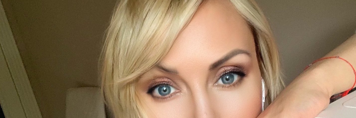 teampelevina's profile banner image