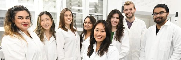 choekatr Profile Banner