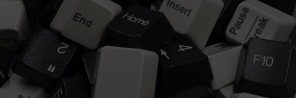 EthicalCode_ Profile Banner