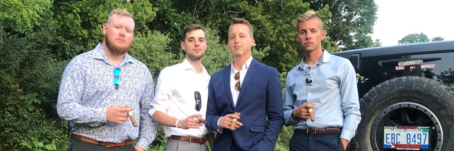 noahdion306's profile banner image