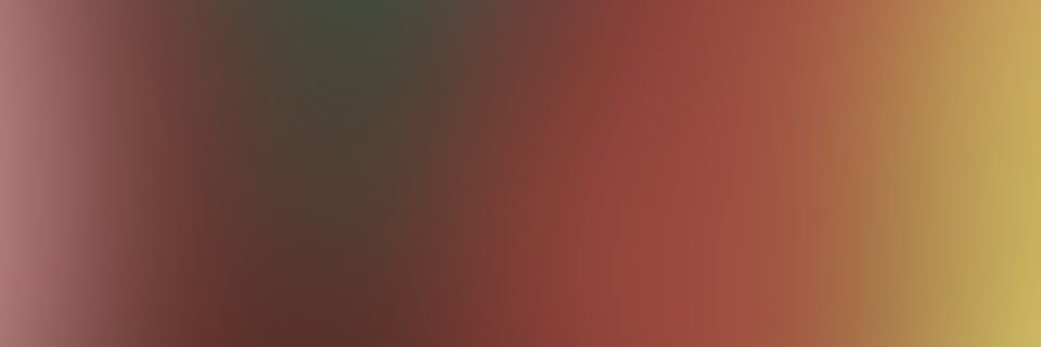 engaginggg's profile banner image