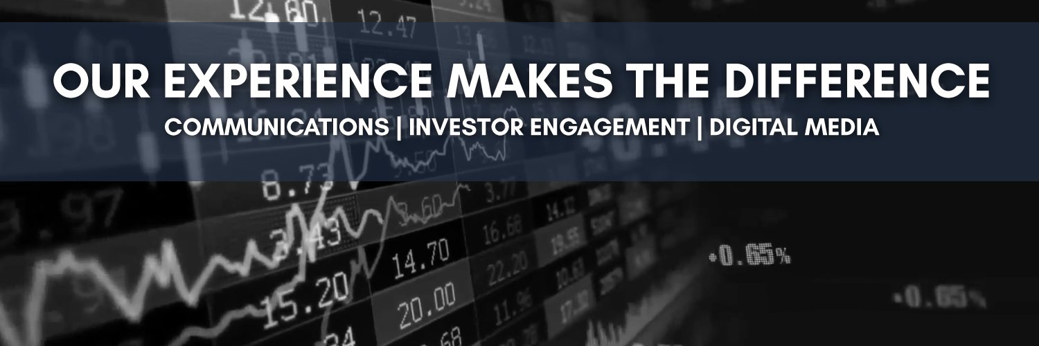 The Howard Group Inc. banner