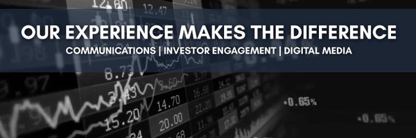 HowardGroupInc Profile Banner