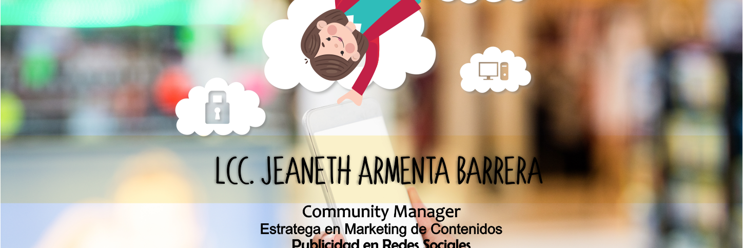Jean banner