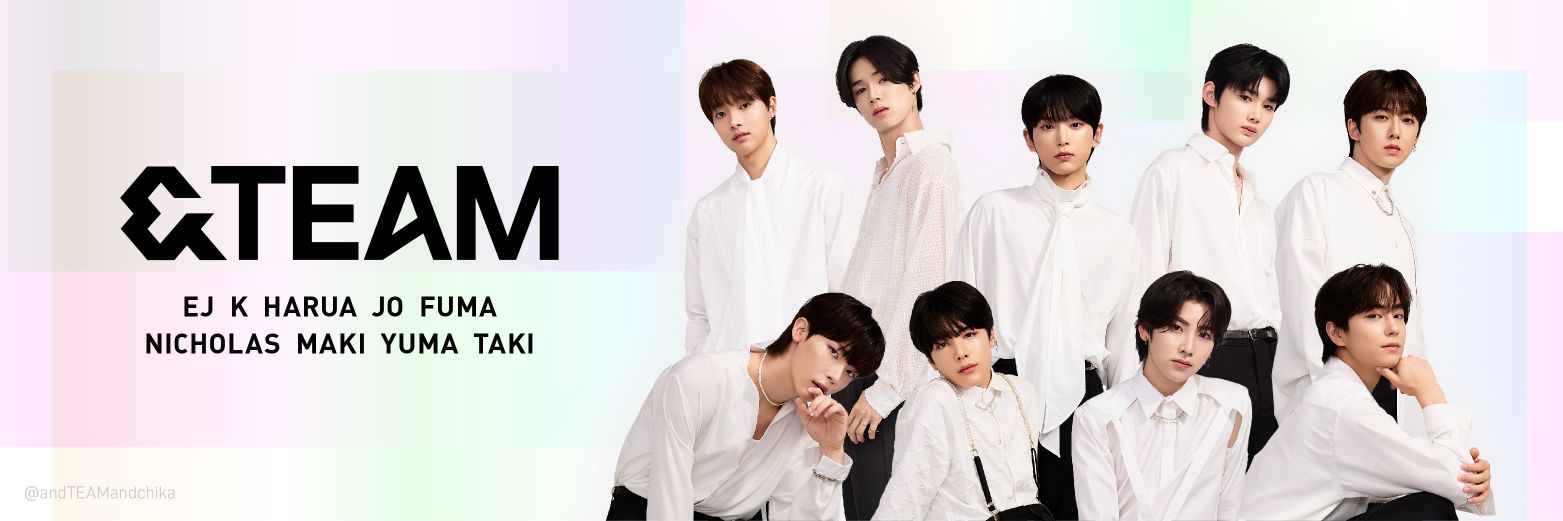 debut_K_'s profile banner image