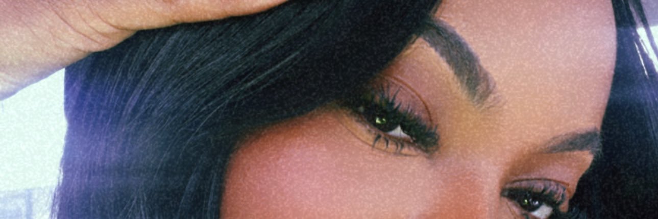 Ashleesteez's profile banner image