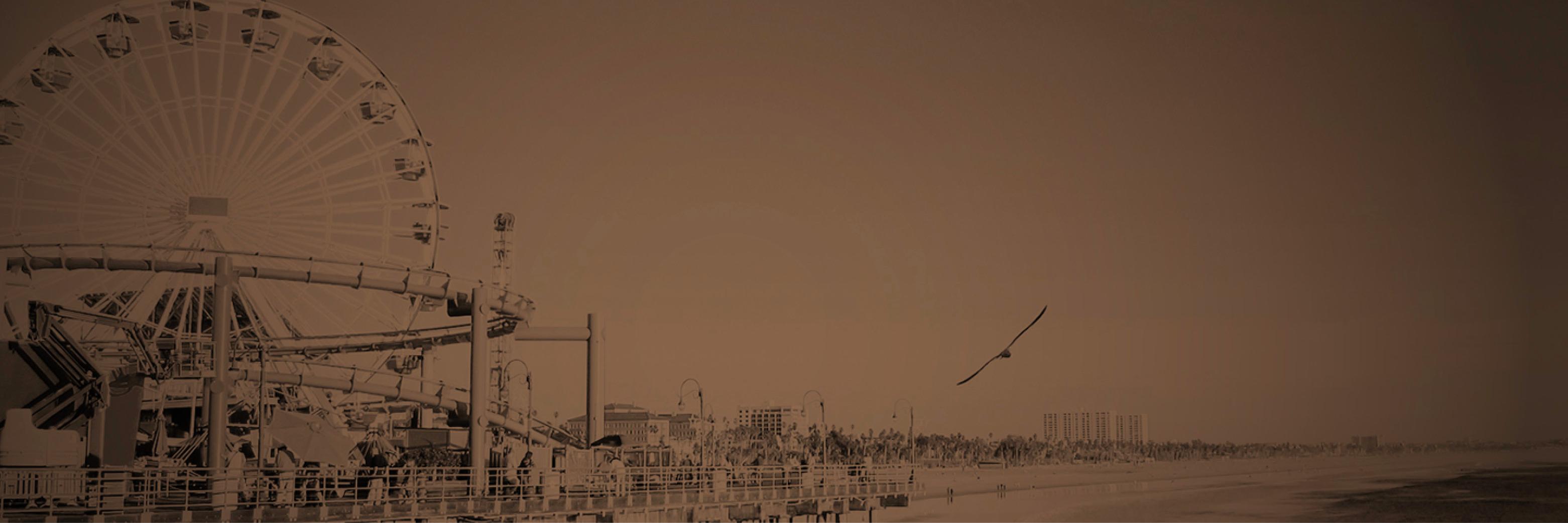 Reserve_LA's profile banner image