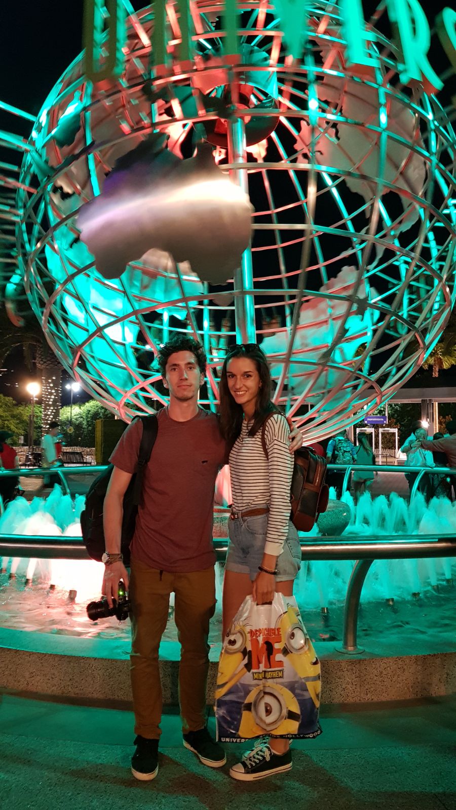 JulietteR__'s profile banner image
