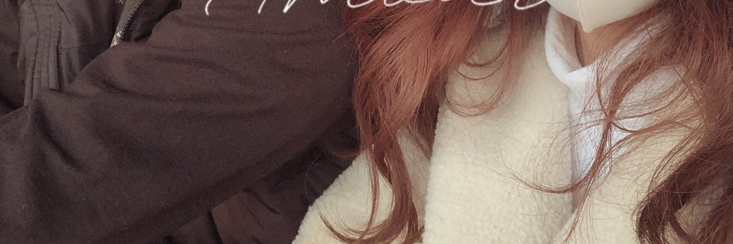 AiriAnimal's profile banner image