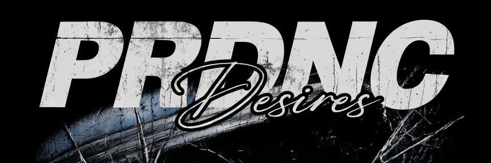 PRDNC (Prudence) banner