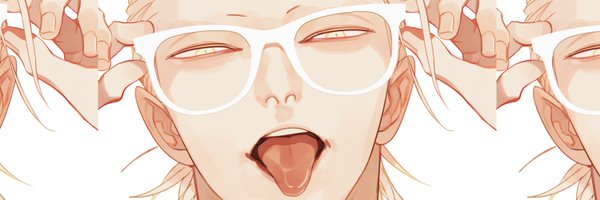 old_xian Profile Banner