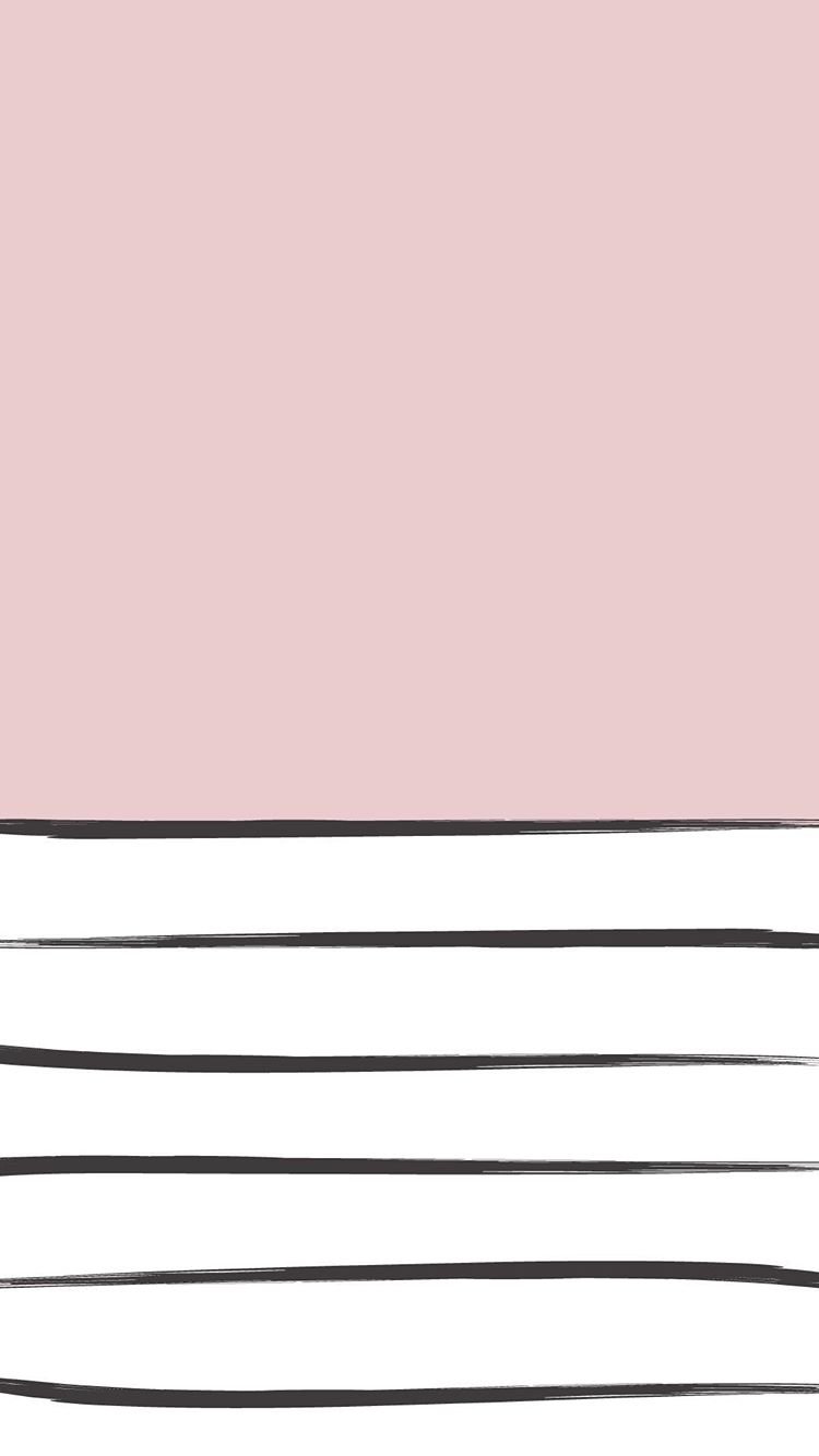 debiscaricio's profile banner image