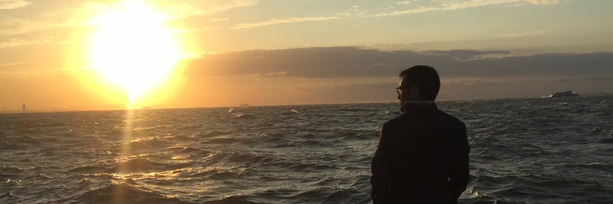 AErbekler's profile banner image