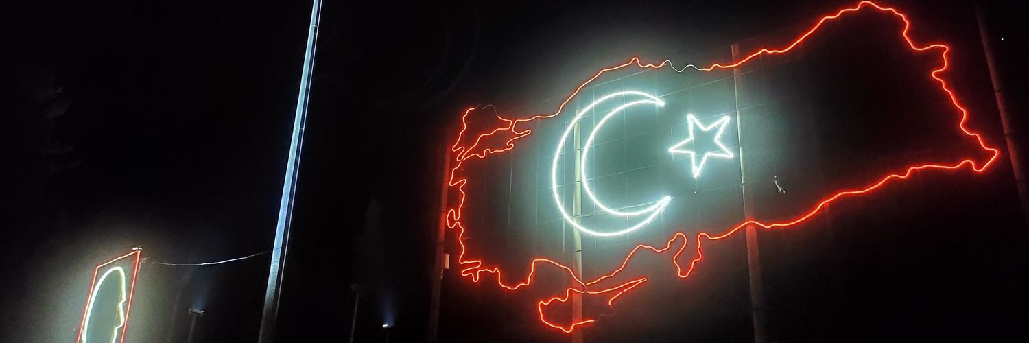 hayderenn's profile banner image