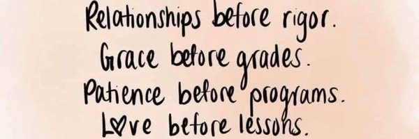 rlfreedm Profile Banner