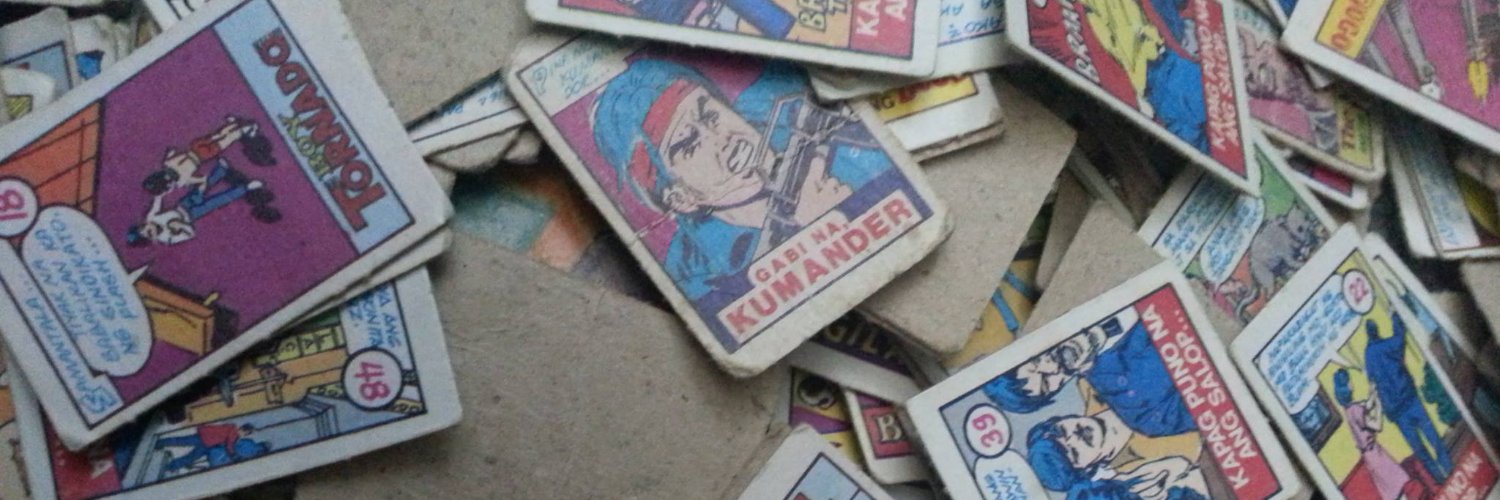 hgtp://RahDub banner