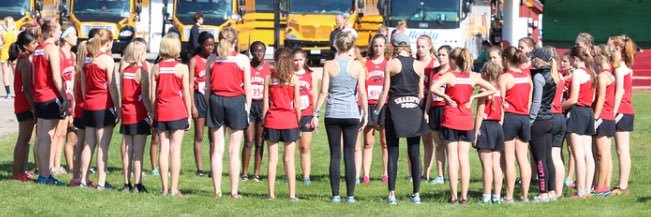 ShakoGirlsCC's profile banner image