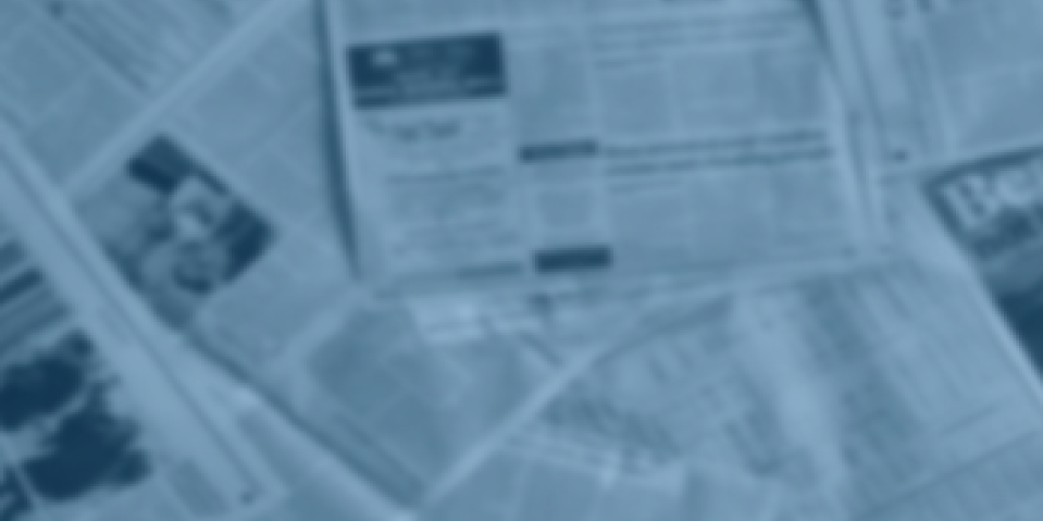 topik_in's profile banner image
