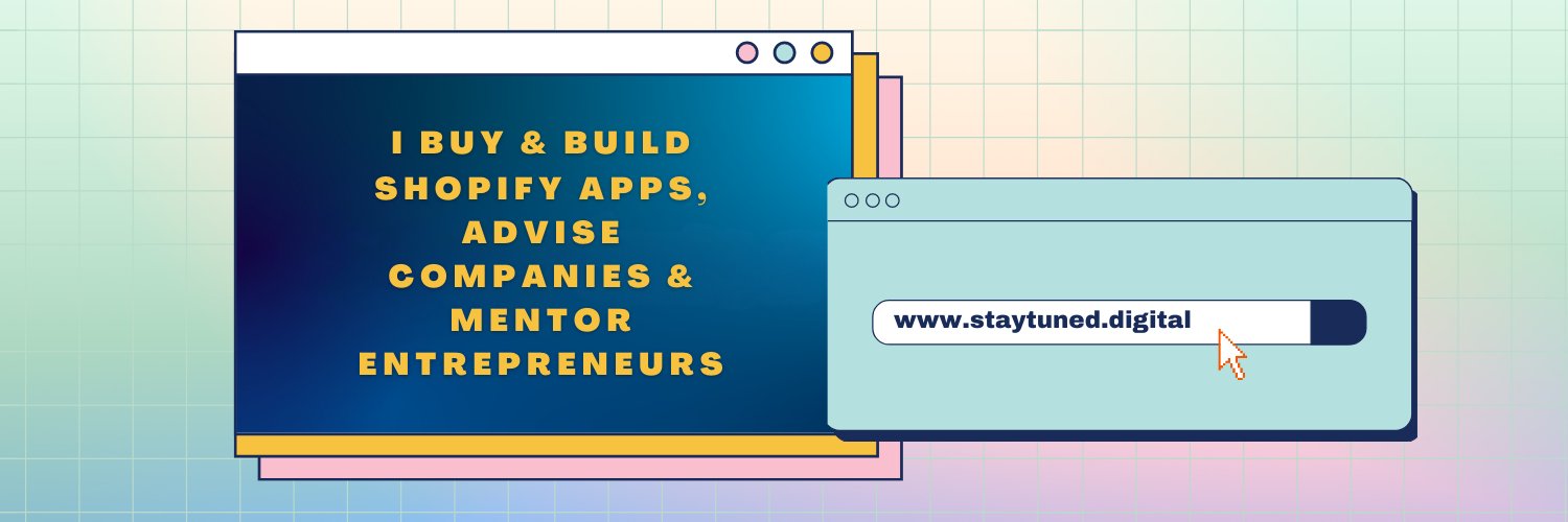 Lauralynn Drury banner