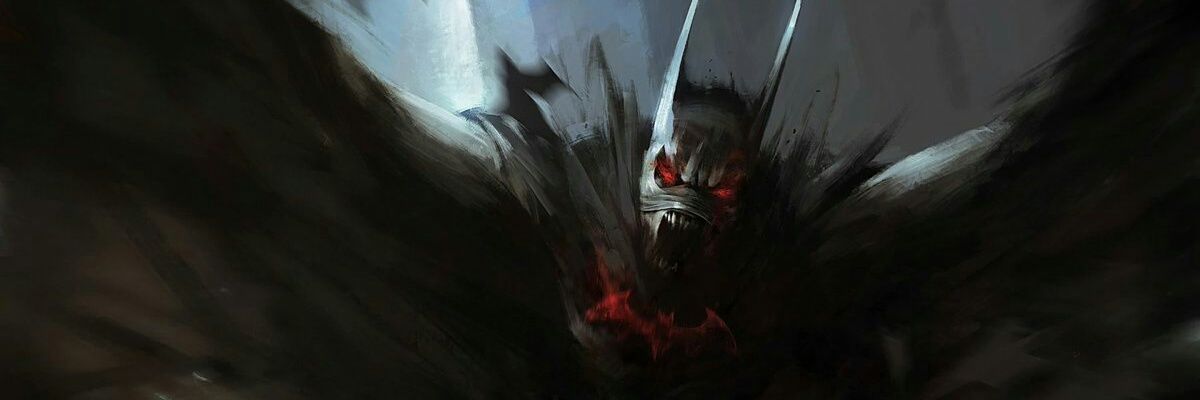 ChrBernal's profile banner image