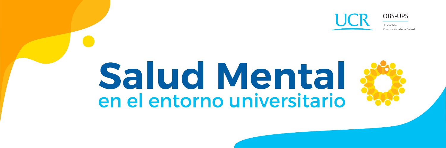 SaludUcr's profile banner image