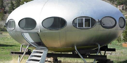 Cristelle Levassort banner