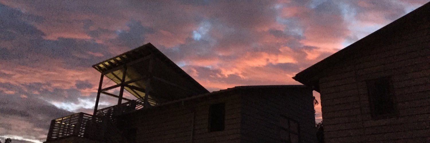 Xzaviarb's profile banner image