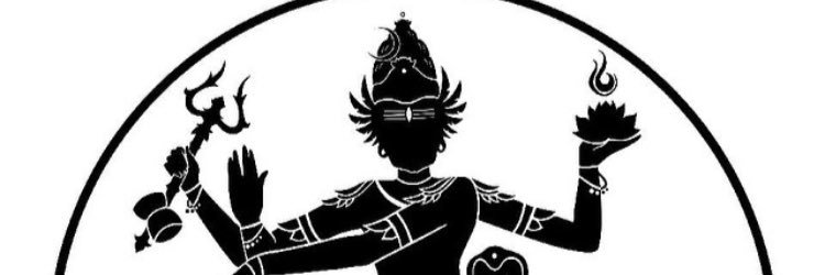 YungShiva's profile banner image