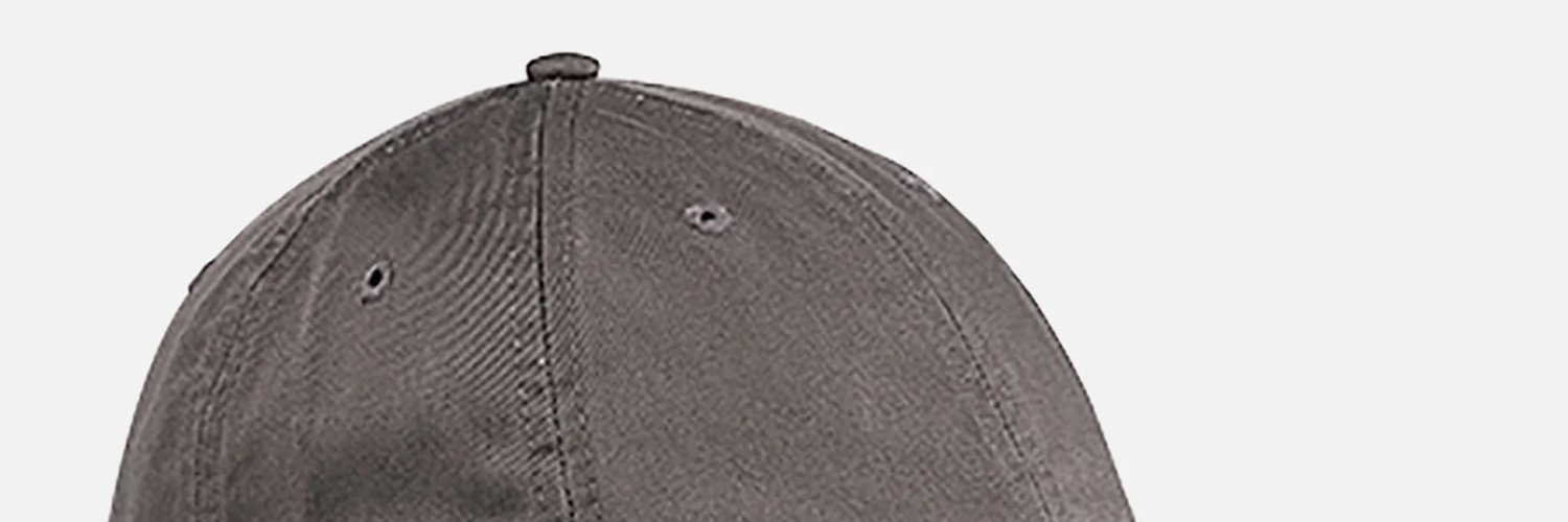 SergentScumbag's profile banner image