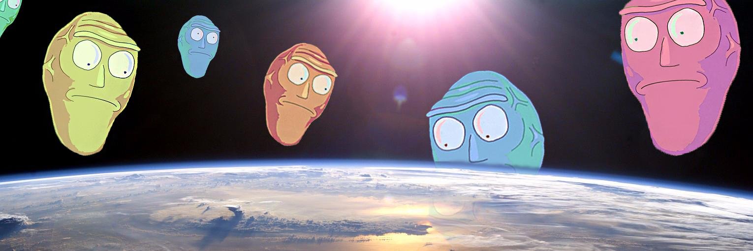 Y0soyMario's profile banner image