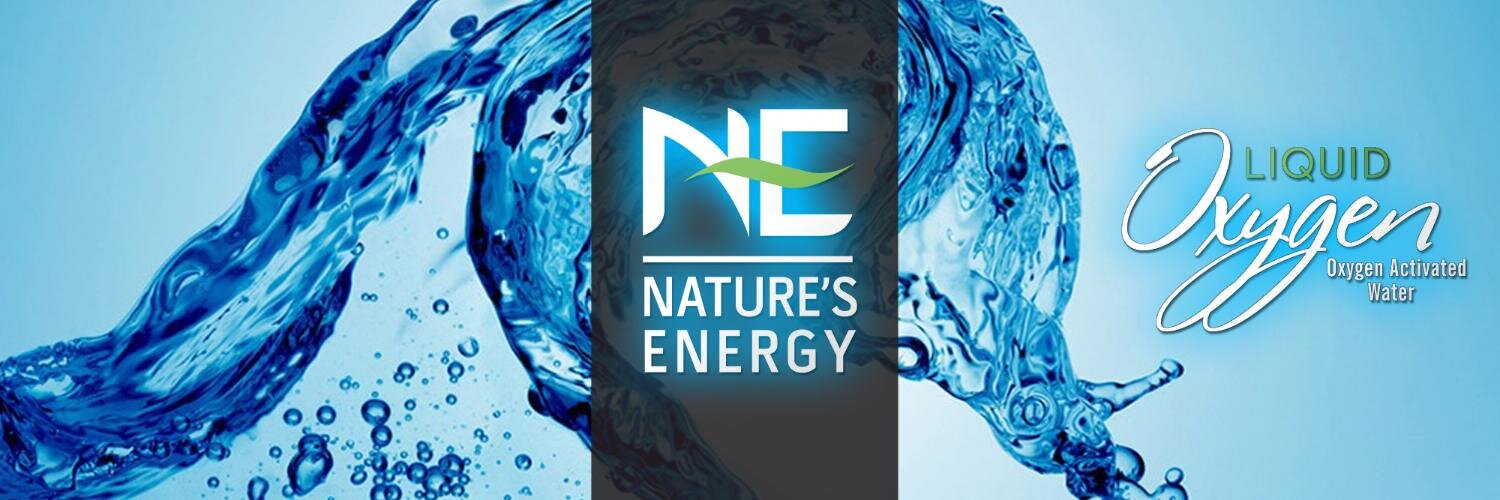 NESupplements's profile banner image