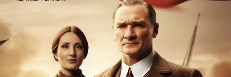 OrunSbnmm's profile banner image