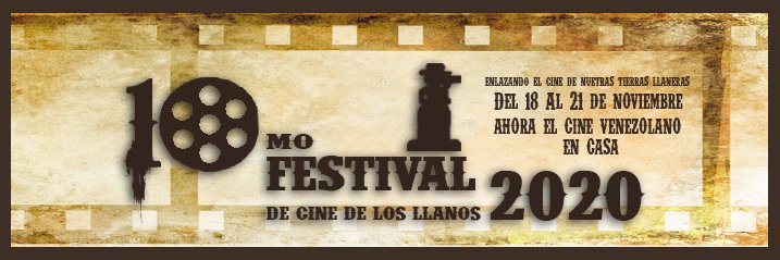 Festcinellano banner