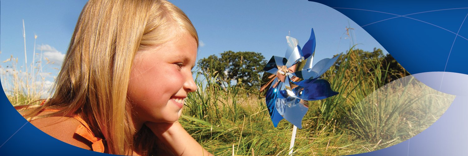ClimateSystems1's profile banner image