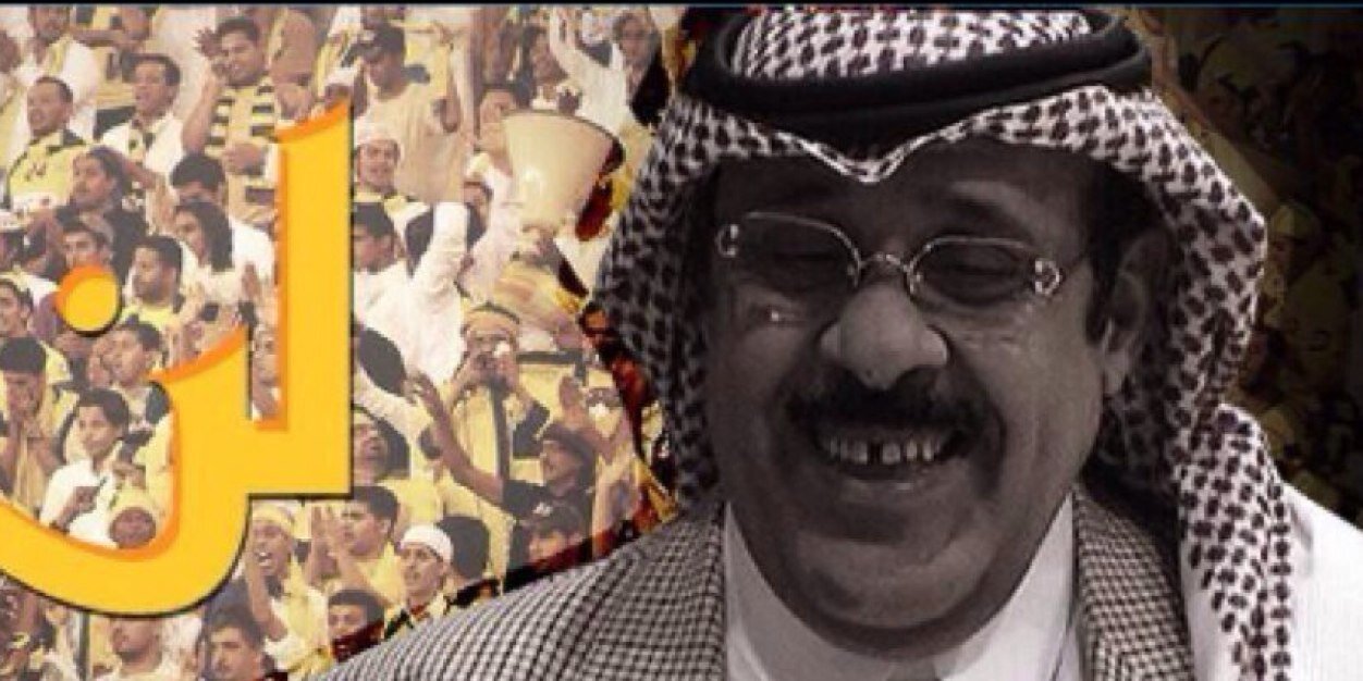 Nassr_04's profile banner image