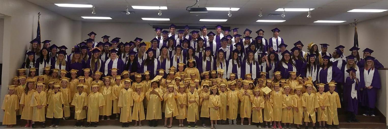RiverRoadISD's profile banner image